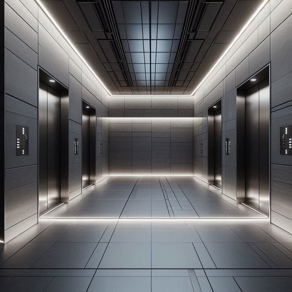 大厦名字文章配图